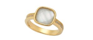 Leonardo Charity Kollektion