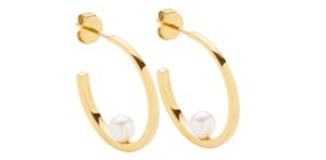 Pressearbeit Leonardo Schmuck