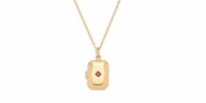 Leonardo Jewels Frühjahr Sommer 24 Schmuck