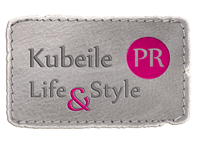 Kubeile Lifestyle & PR