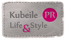 Vera Kubeile Lie & Style PR