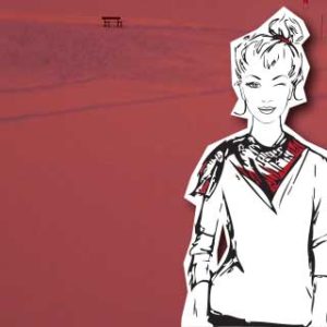 Blog-Herminewillmehr.de