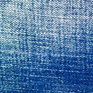 References-VEra-Kubeile