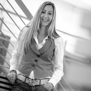 Vera-Kubeile-PR-Agency-Munich