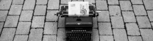 Pressearchiv-Kubeile-PR