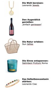 So klappen Neujahrsvorsätze