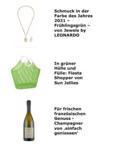 TRENDFARBE_2021_GRÜN