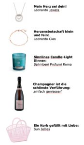 5-Valentine-Geschenke