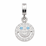 Leonardo Jewels Mini-Charm