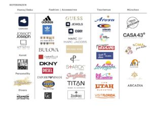 PR Agentur München Erfahrung