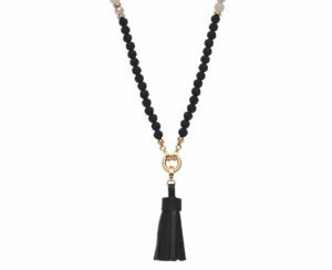Boho Kette Leonardo Jewels