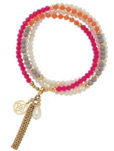 Leonardo Hippie Style