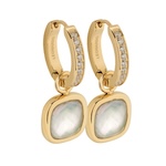 Leonardo Charity Schmuck